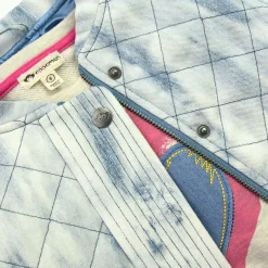 Appaman Sweaters|Sweatshirts-Ruby Sweatshirt AppliqueHeart