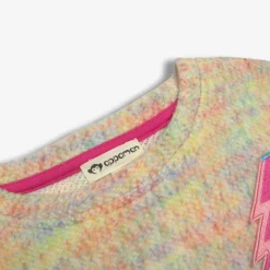 Appaman Sweaters|Sweatshirts-Ruby Sweatshirt LightningBolt