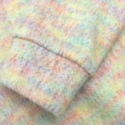 Appaman Sweaters|Sweatshirts-Ruby Sweatshirt LightningBolt