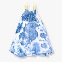 Appaman Tanks|Tees-Sanibel Tank BlueBeach