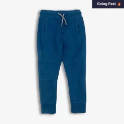 Appaman Sweatpants|Pants-Sideline Sweatpants DarkBlue