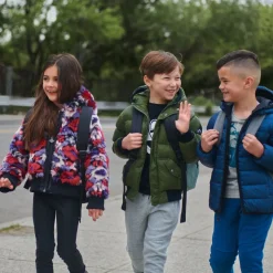 Appaman Sweatpants|Pants-Sideline Sweatpants DarkBlue