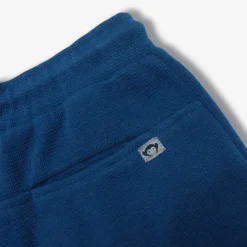 Appaman Sweatpants|Pants-Sideline Sweatpants DarkBlue