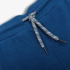 Appaman Sweatpants|Pants-Sideline Sweatpants DarkBlue
