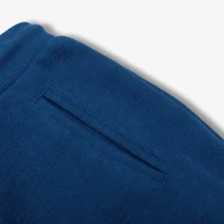 Appaman Sweatpants|Pants-Sideline Sweatpants DarkBlue