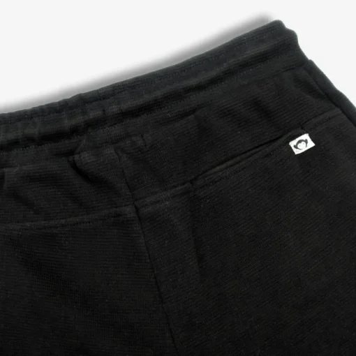 Appaman Sweatpants|Pants-Sideline Sweatpants Black