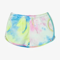 Appaman Pants|Shorts-Sierra Shorts CottonCandy