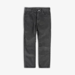Appaman Pants|Separates-Skinny Cords VintageBlack