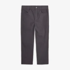 Appaman Pants|Suit Pants-Skinny Twill Pant VintageBlack