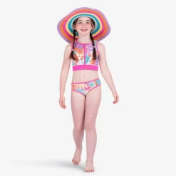 Appaman Swim-Sophie Bikini PalmBeach