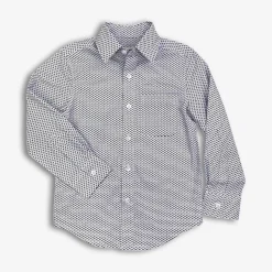 Appaman Separates|Dress Shirts-Standard Shirt SharkFrenzy