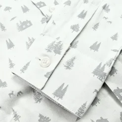 Appaman Separates|Dress Shirts-Standard Shirt InTheWild