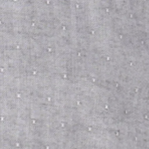 Appaman Separates|Dress Shirts-Standard Shirt Grey
