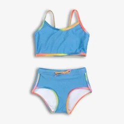 Appaman Swim-Stella Bikini DigitalDenim