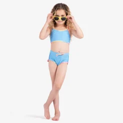 Appaman Swim-Stella Bikini DigitalDenim