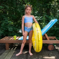 Appaman Swim-Stella Bikini DigitalDenim