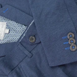 Appaman Suits-Stretchy Mod Suit Blueprint