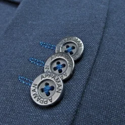 Appaman Suits-Stretchy Mod Suit Blueprint