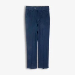 Appaman Separates|Suit Pants-Stretchy Suit Pant Blueprint