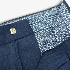Appaman Separates|Suit Pants-Stretchy Suit Pant Blueprint