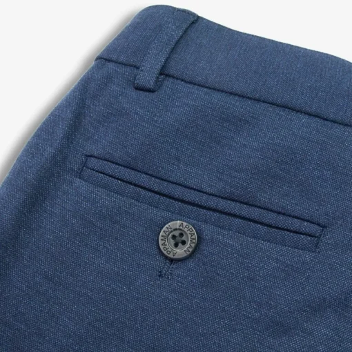 Appaman Separates|Suit Pants-Stretchy Suit Pant Blueprint