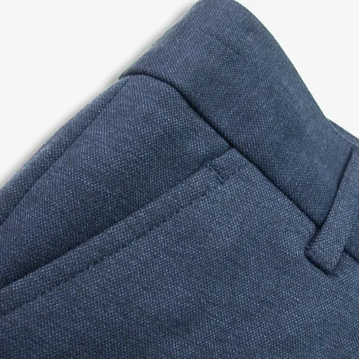 Appaman Separates|Suit Pants-Stretchy Suit Pant Blueprint