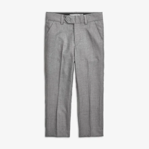 Appaman Pants|Separates-Suit Pants Mist