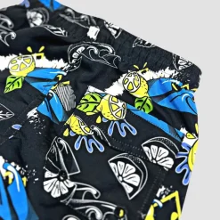 Appaman Swim-Swim Trunks LemonChill