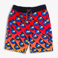 Appaman Swim-Swim Trunks Sunglasses