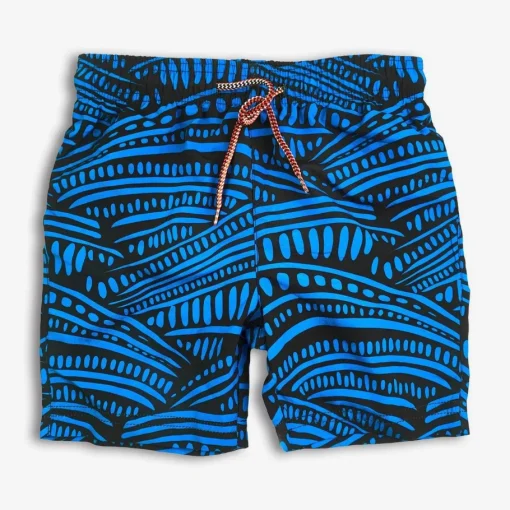 Appaman Swim-Swim Trunks SurfWaves