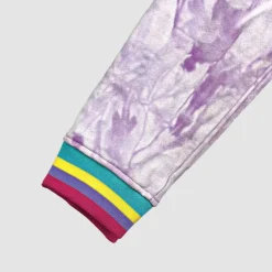 Appaman Rompers & Jumpsuits|Casual Dresses-Sydney Jumpsuit Lavender