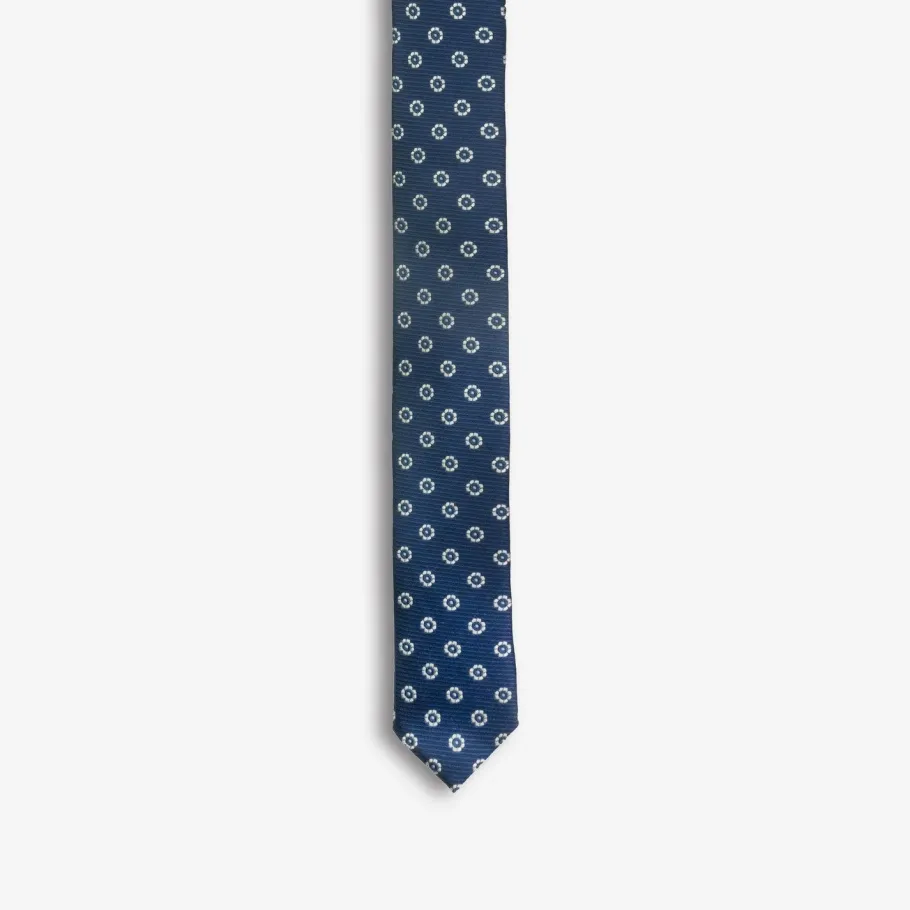 Appaman Ties & Belts|Ties & Belts-Tie CenturionBlue