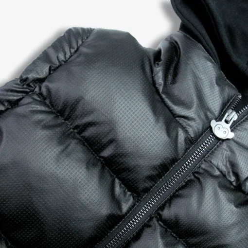 Appaman Winter Coats|Winter Coats-Turnstile Jacket Black