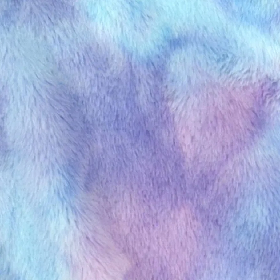 Appaman Sweaters|Sweatshirts-Willow Top Berry