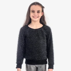 Appaman Tees-Willow Top BlackLuxe